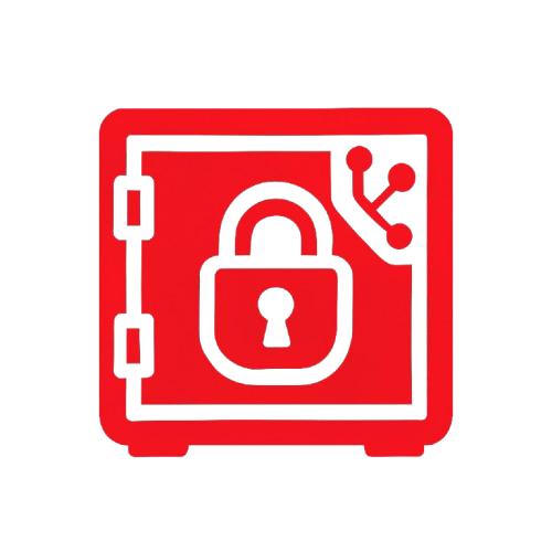 redvault.pages.dev favicon